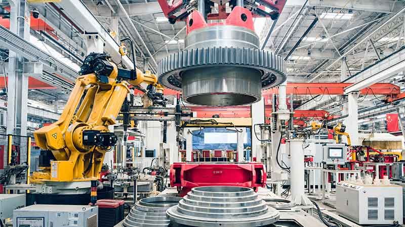 润滑脂加注频率指南：基于运行时间与工况的加注周期建议